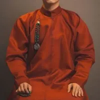 Ông Hội Đồng Nguyễn