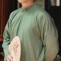 Quan Huyện Họ Hoàng