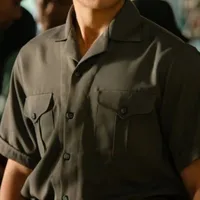 Hoàng Đức Minh
