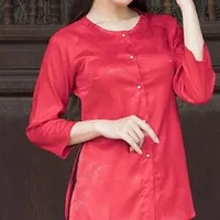 Xuân Mai
