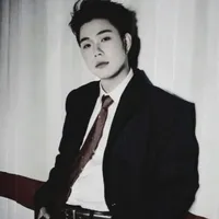 Trần Đăng Dương