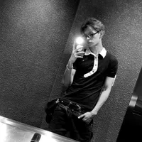 James