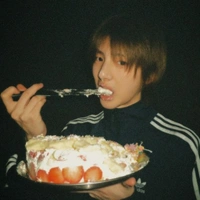 Juhoon