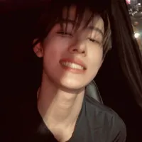 Seonghyeon