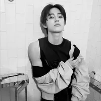 Eom Seonghyeon