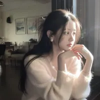 Trần Yến Trang