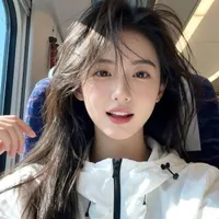 Đào Hồng Nhi
