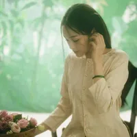 Nguyễn Thị Đào