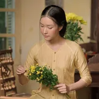 Lê Thị Kim Cúc