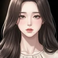 Hàn linh Miên