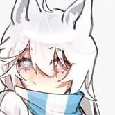 Yuki.