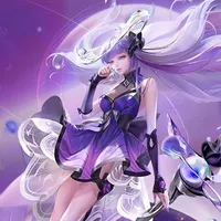 Sinestrea