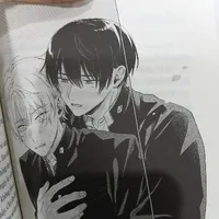 TG