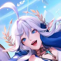 Keera