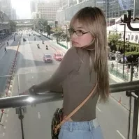 Nguyễn Hoàng Yến
