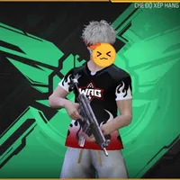 tg đêyyy