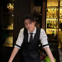 William