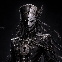 《Black Parade》