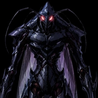 !formiceru!