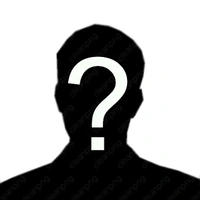 ???