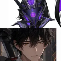 Soundwave/Gsmamk Ahipor 