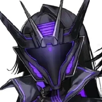 Soundwave
