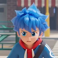 jun
