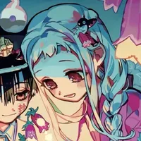 tác giả cte dz s1 tg [ Jin 💍 ]