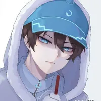 Ice.