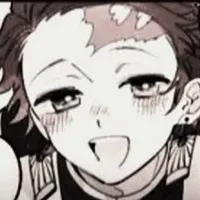 kamado tanjiro