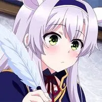 tg cute đẹp gái đáng iuuu