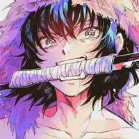 inosuke