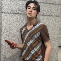Eom Sung-hyun