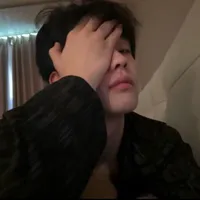 Nghiêm Dực