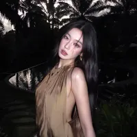 Hạ Vy