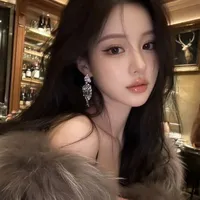 Diệp Anh