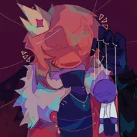 K.O -King Orange