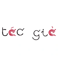 Tác giả nè