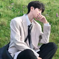 Ngô Gia Huy