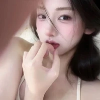 Thu Phương