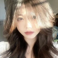 Bảo My