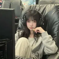 Hà Thu Trang