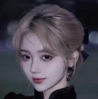 Khánh Linh