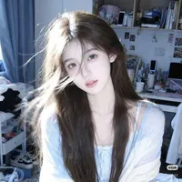 Chu Ánh Chi