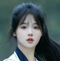 Hà Ngọc Diệp