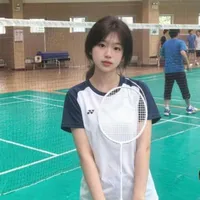 Bùi Ngọc Mỹ
