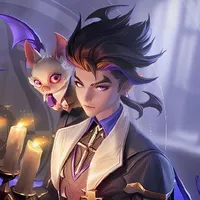 kaine