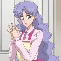 Ikuko Tsukino