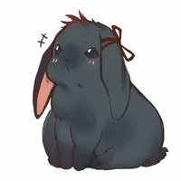 Bunny