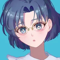 Mizuno Ami